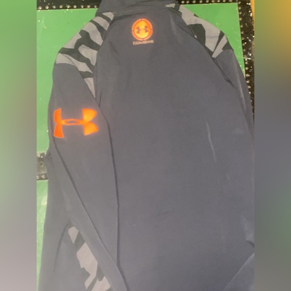 Bunch of different jackets - Picture 4 of 5